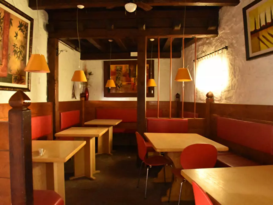 Immagine 8 di Negozio in vendita  in Via John Fitzgerald Kennedy - John-Fitzgerald-Kennedy-Straße a Laives .Leifers.