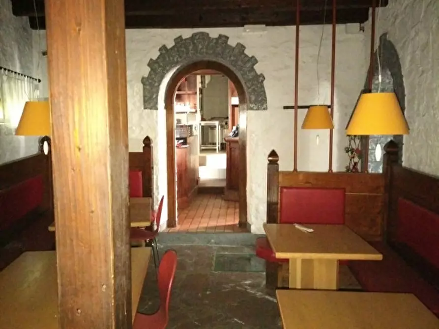 Immagine 18 di Negozio in vendita  in Via John Fitzgerald Kennedy - John-Fitzgerald-Kennedy-Straße a Laives .Leifers.