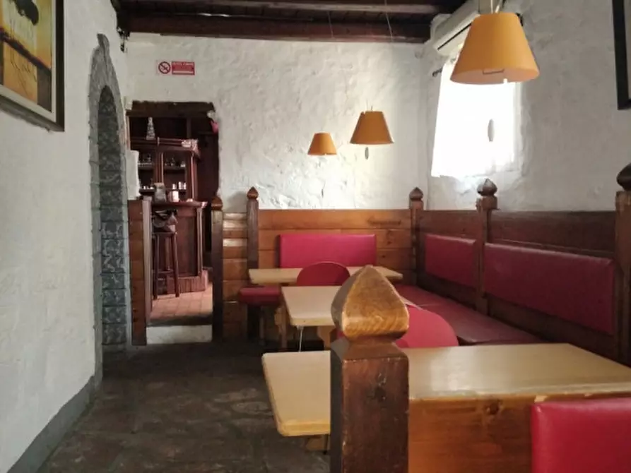 Immagine 6 di Negozio in vendita  in Via John Fitzgerald Kennedy - John-Fitzgerald-Kennedy-Straße a Laives .Leifers.