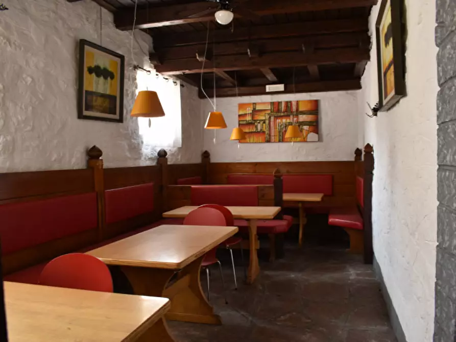 Immagine 8 di Negozio in vendita  in Via John Fitzgerald Kennedy - John-Fitzgerald-Kennedy-Straße a Laives .Leifers.