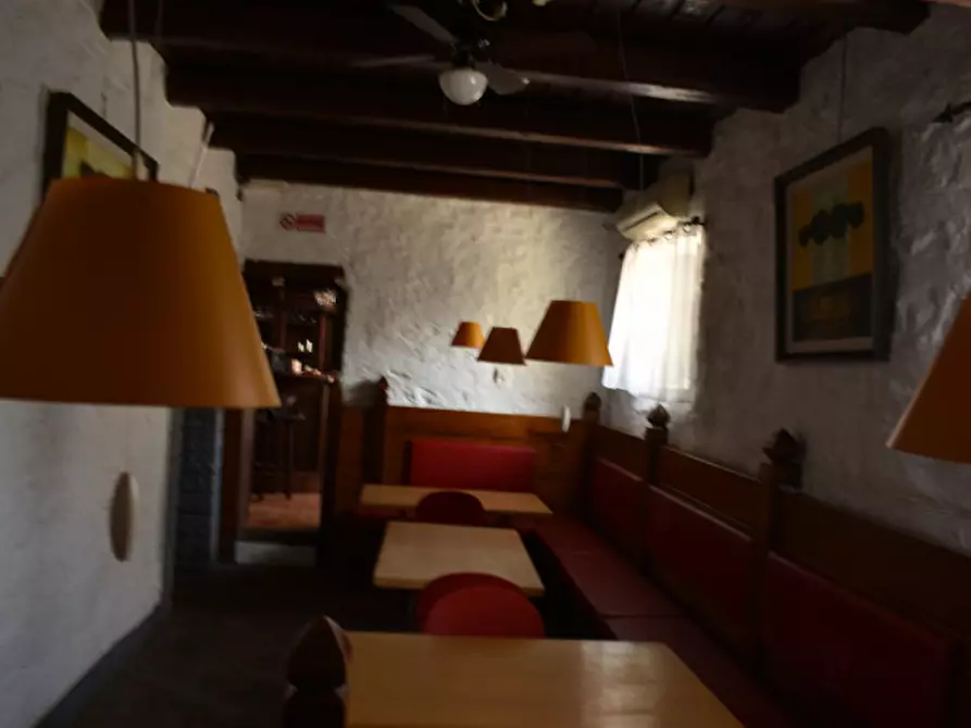 Immagine 10 di Negozio in vendita  in Via John Fitzgerald Kennedy - John-Fitzgerald-Kennedy-Straße a Laives .Leifers.