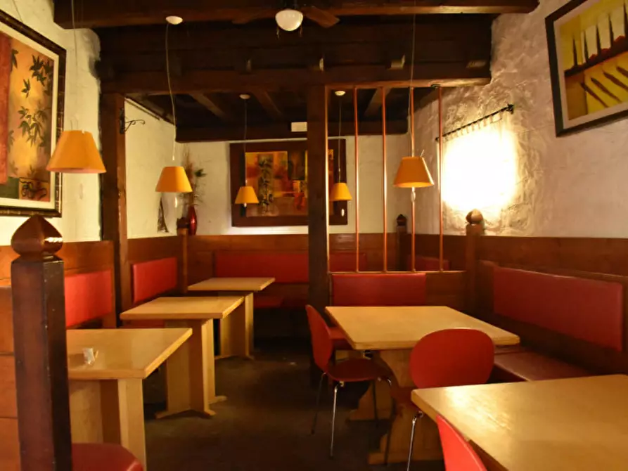 Immagine 12 di Negozio in vendita  in Via John Fitzgerald Kennedy - John-Fitzgerald-Kennedy-Straße a Laives .Leifers.