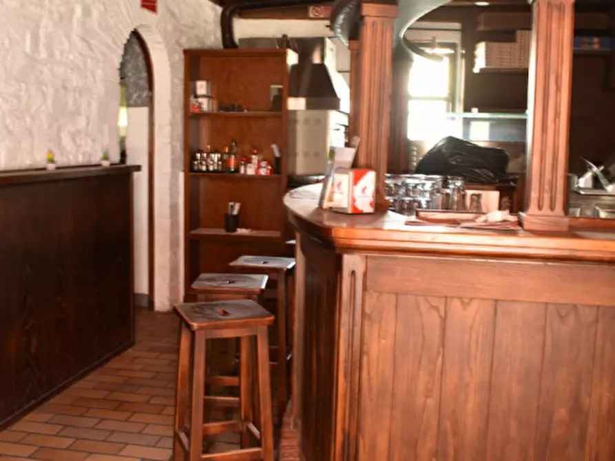 Immagine 20 di Negozio in vendita  in Via John Fitzgerald Kennedy - John-Fitzgerald-Kennedy-Straße a Laives .Leifers.