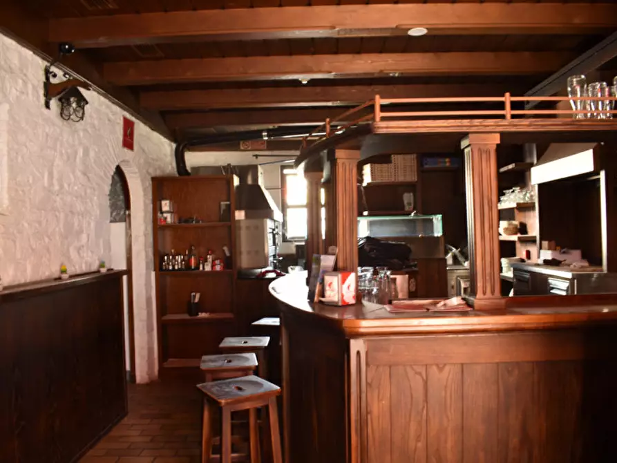 Immagine 21 di Negozio in vendita  in Via John Fitzgerald Kennedy - John-Fitzgerald-Kennedy-Straße a Laives .Leifers.