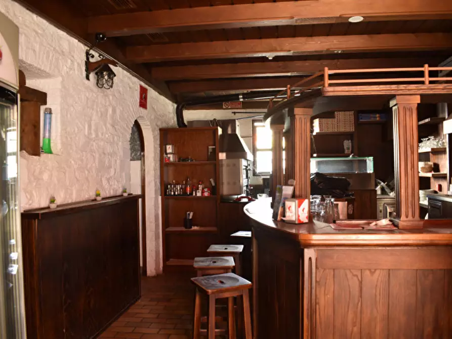 Immagine 22 di Negozio in vendita  in Via John Fitzgerald Kennedy - John-Fitzgerald-Kennedy-Straße a Laives .Leifers.