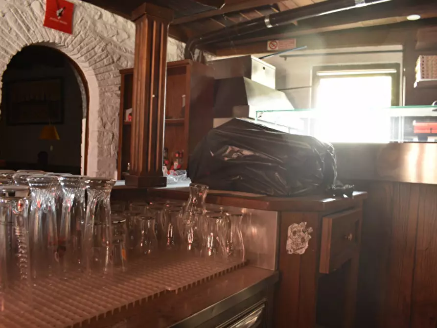 Immagine 23 di Negozio in vendita  in Via John Fitzgerald Kennedy - John-Fitzgerald-Kennedy-Straße a Laives .Leifers.