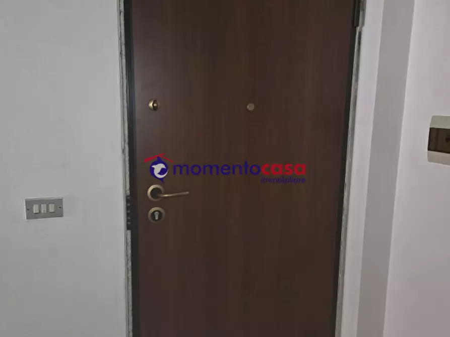 Immagine 8 di Appartamento in vendita  in Diramazione Quarta Via Ciccarello a Reggio Di Calabria