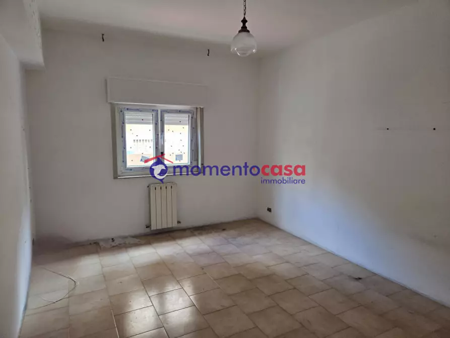 Immagine 20 di Appartamento in vendita  in Diramazione Quarta Via Ciccarello a Reggio Di Calabria