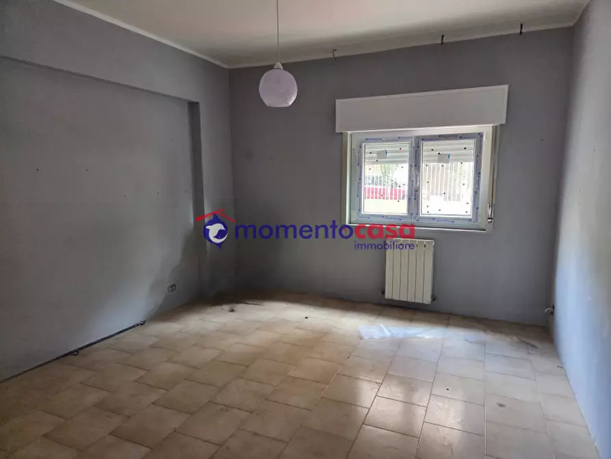 Immagine 21 di Appartamento in vendita  in Diramazione Quarta Via Ciccarello a Reggio Di Calabria