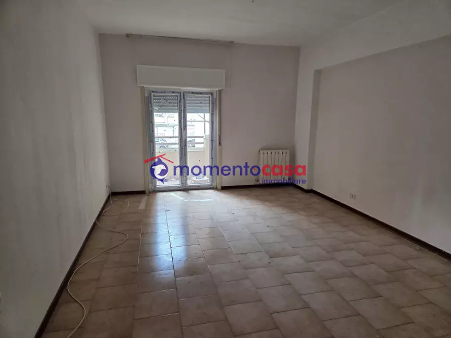 Immagine 22 di Appartamento in vendita  in Diramazione Quarta Via Ciccarello a Reggio Di Calabria