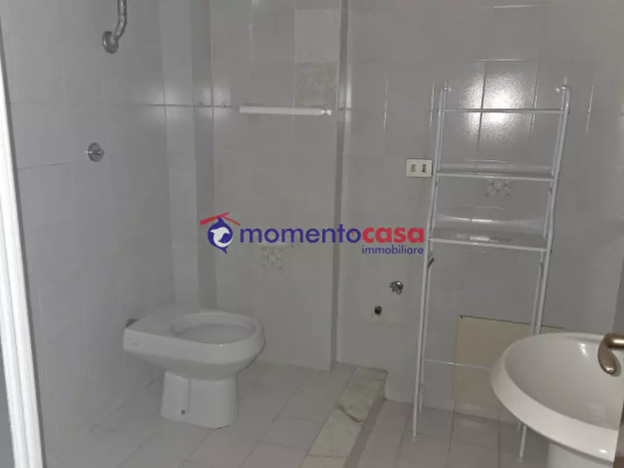 Immagine 26 di Appartamento in vendita  in Diramazione Quarta Via Ciccarello a Reggio Di Calabria