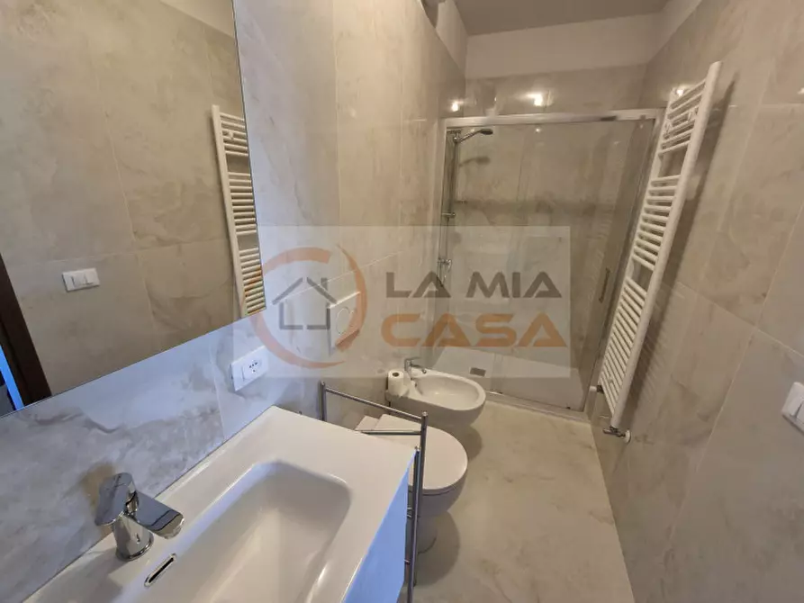 Immagine 6 di Camera in affitto  in Via Romea, n. 65/i Legnaro a Legnaro