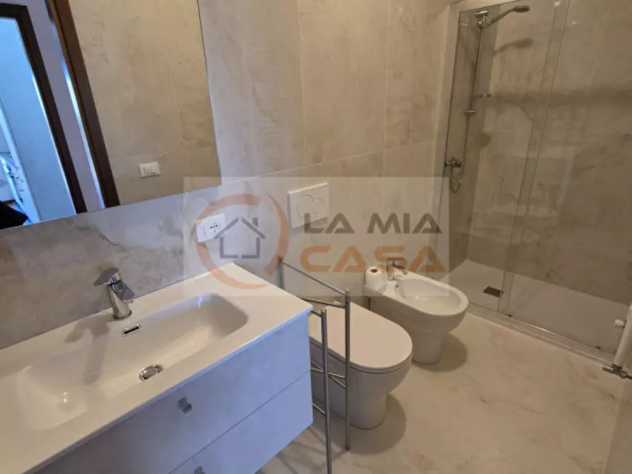 Immagine 7 di Camera in affitto  in Via Romea, n. 65/i Legnaro a Legnaro