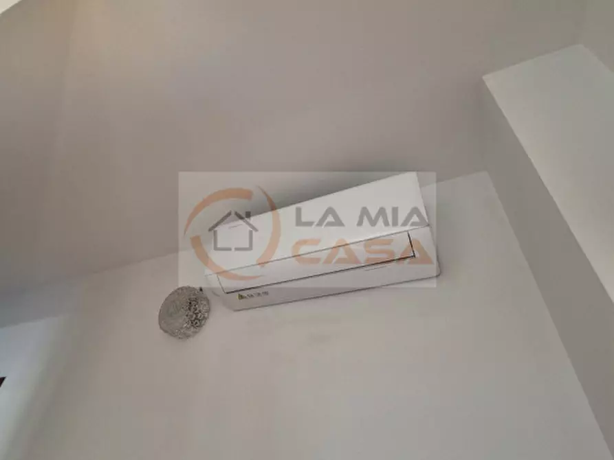Immagine 9 di Camera in affitto  in Via Romea, n. 65/i Legnaro a Legnaro
