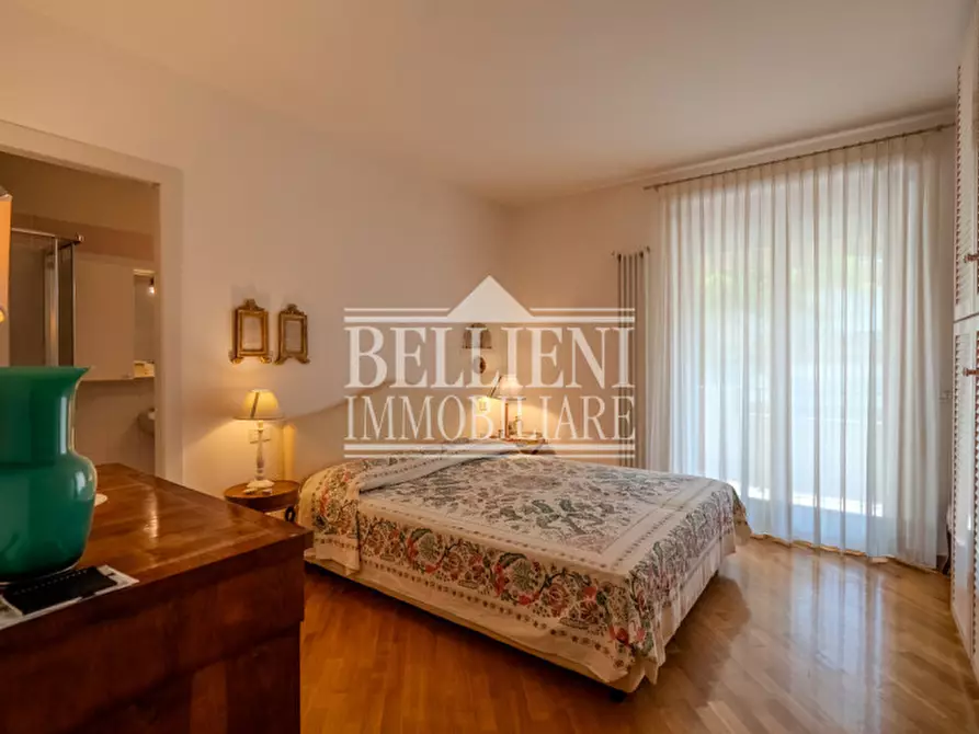 Immagine 16 di Appartamento in vendita  in Via Cimone a Vicenza