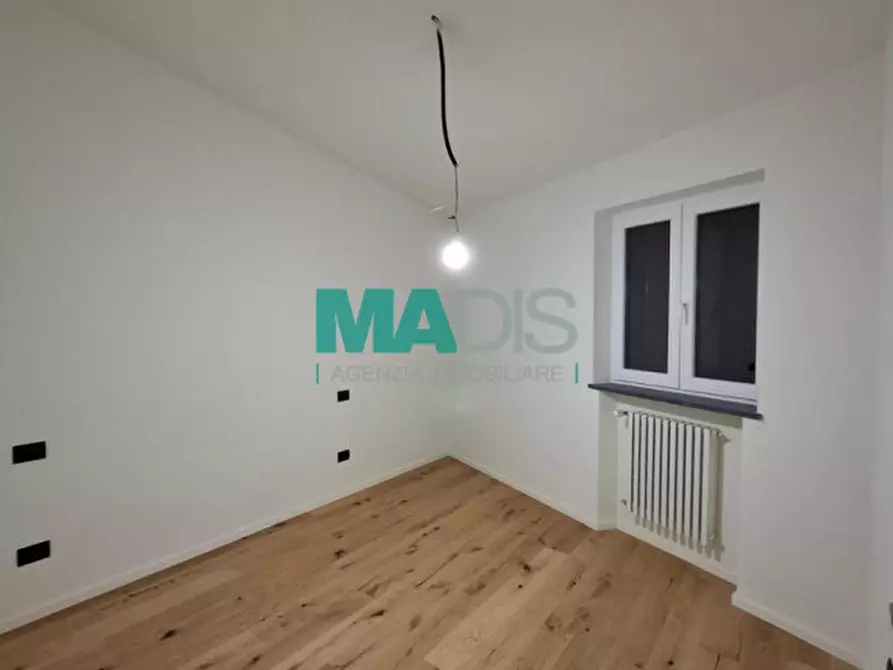 Immagine 1 di Appartamento in vendita  a Prato