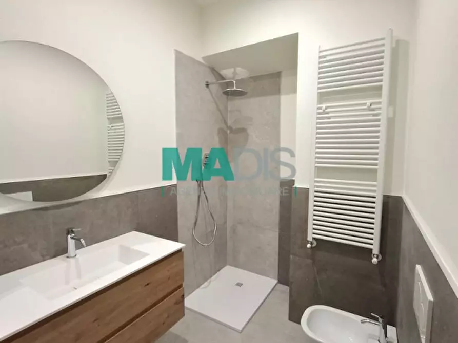 Immagine 18 di Appartamento in vendita  a Prato