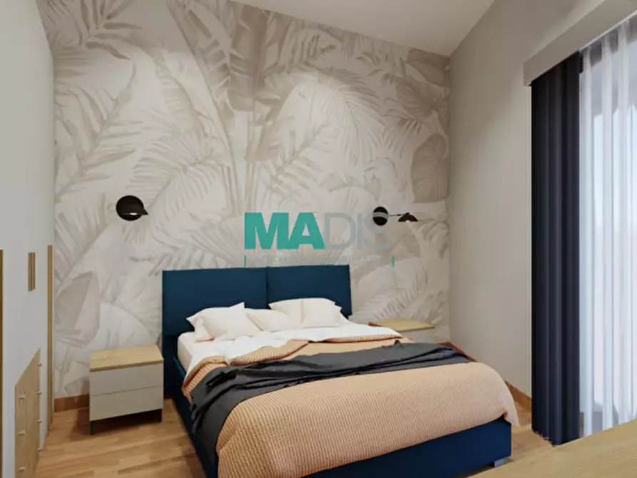 Immagine 20 di Appartamento in vendita  a Prato