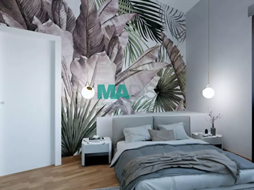 Immagine 22 di Appartamento in vendita  a Prato