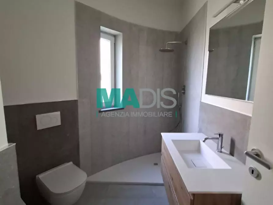 Immagine 28 di Appartamento in vendita  a Prato