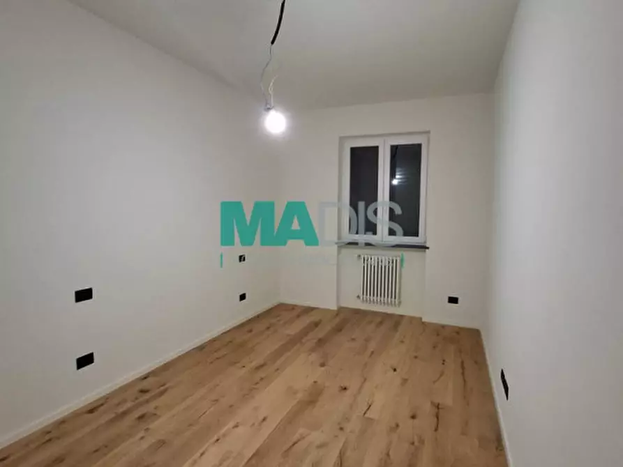 Immagine 29 di Appartamento in vendita  a Prato