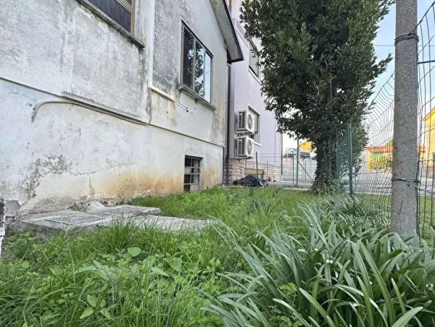 Immagine 3 di Casa indipendente in vendita  in via Giovanni Pascoli a Breganze