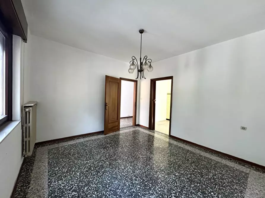 Immagine 6 di Casa indipendente in vendita  in via Giovanni Pascoli a Breganze