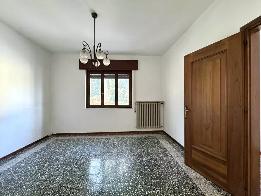 Immagine 7 di Casa indipendente in vendita  in via Giovanni Pascoli a Breganze