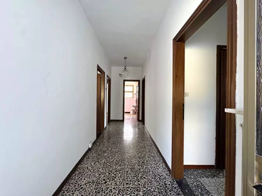 Immagine 8 di Casa indipendente in vendita  in via Giovanni Pascoli a Breganze