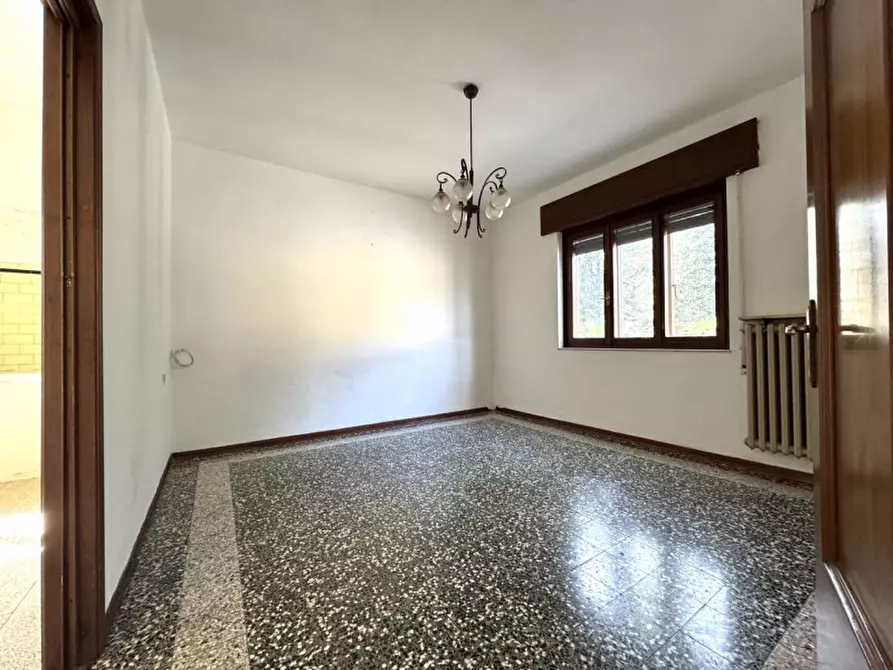 Immagine 10 di Casa indipendente in vendita  in via Giovanni Pascoli a Breganze