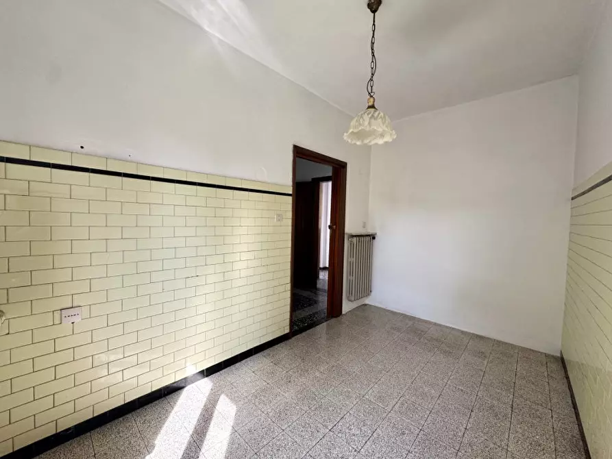 Immagine 11 di Casa indipendente in vendita  in via Giovanni Pascoli a Breganze