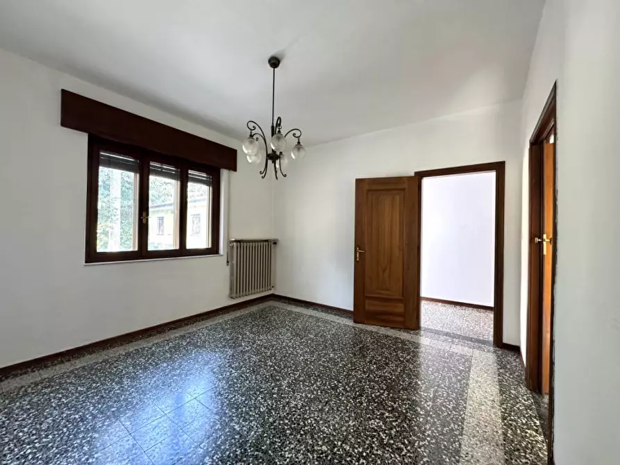 Immagine 12 di Casa indipendente in vendita  in via Giovanni Pascoli a Breganze