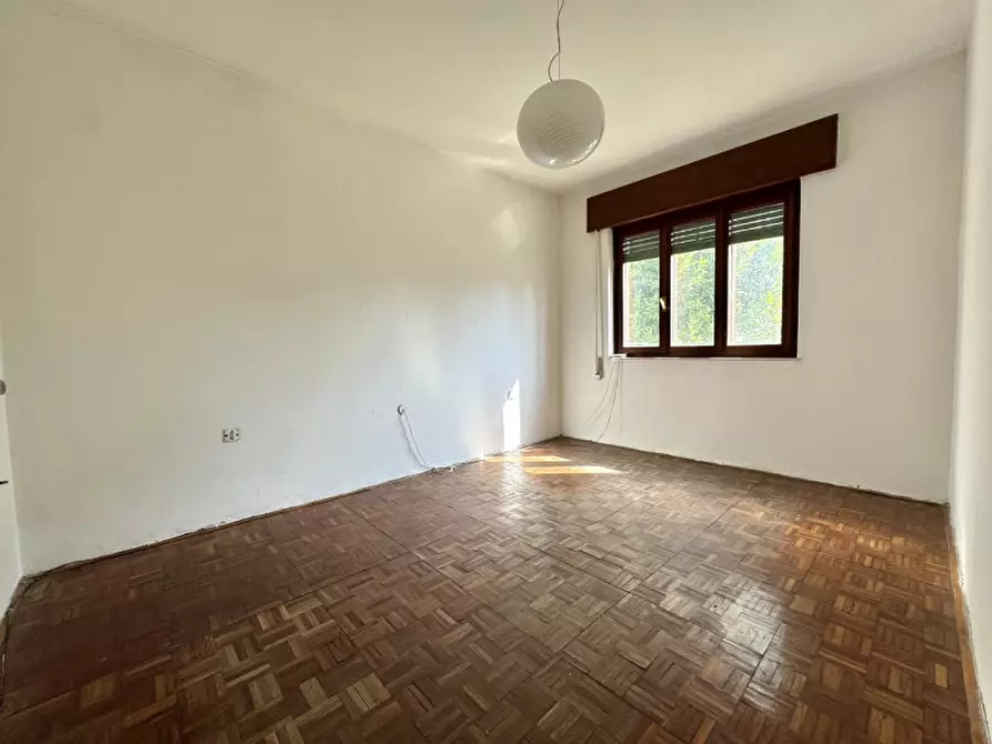 Immagine 15 di Casa indipendente in vendita  in via Giovanni Pascoli a Breganze