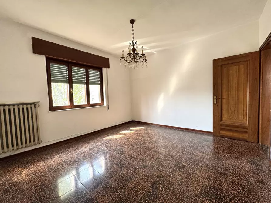 Immagine 13 di Casa indipendente in vendita  in via Giovanni Pascoli a Breganze