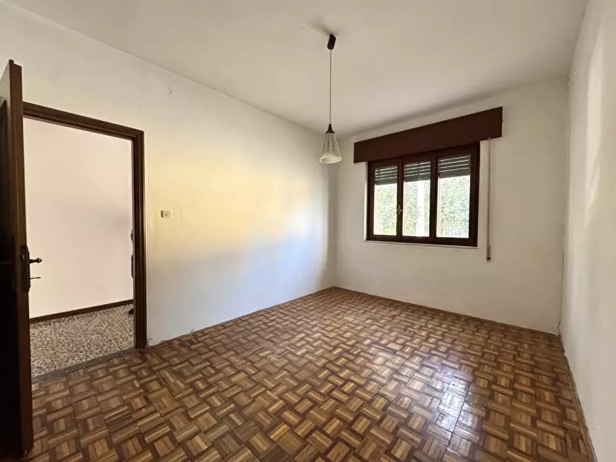 Immagine 14 di Casa indipendente in vendita  in via Giovanni Pascoli a Breganze