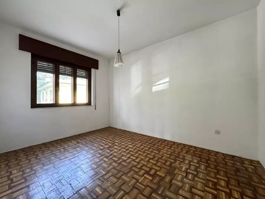 Immagine 15 di Casa indipendente in vendita  in via Giovanni Pascoli a Breganze