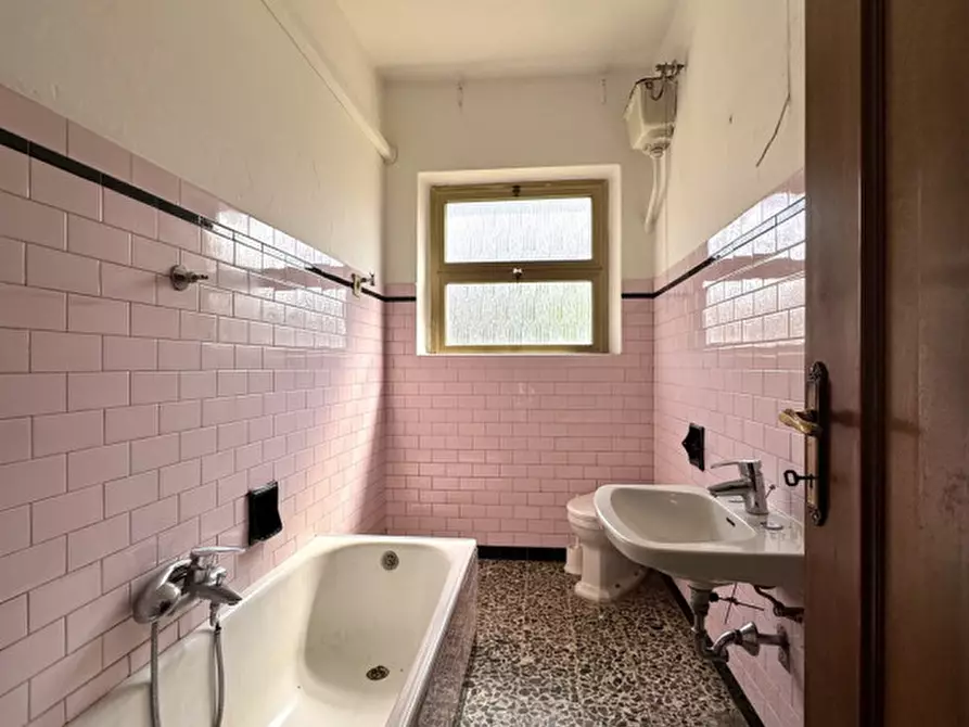 Immagine 16 di Casa indipendente in vendita  in via Giovanni Pascoli a Breganze