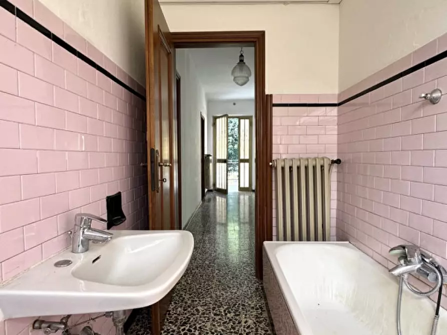 Immagine 17 di Casa indipendente in vendita  in via Giovanni Pascoli a Breganze