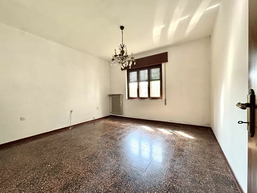 Immagine 18 di Casa indipendente in vendita  in via Giovanni Pascoli a Breganze