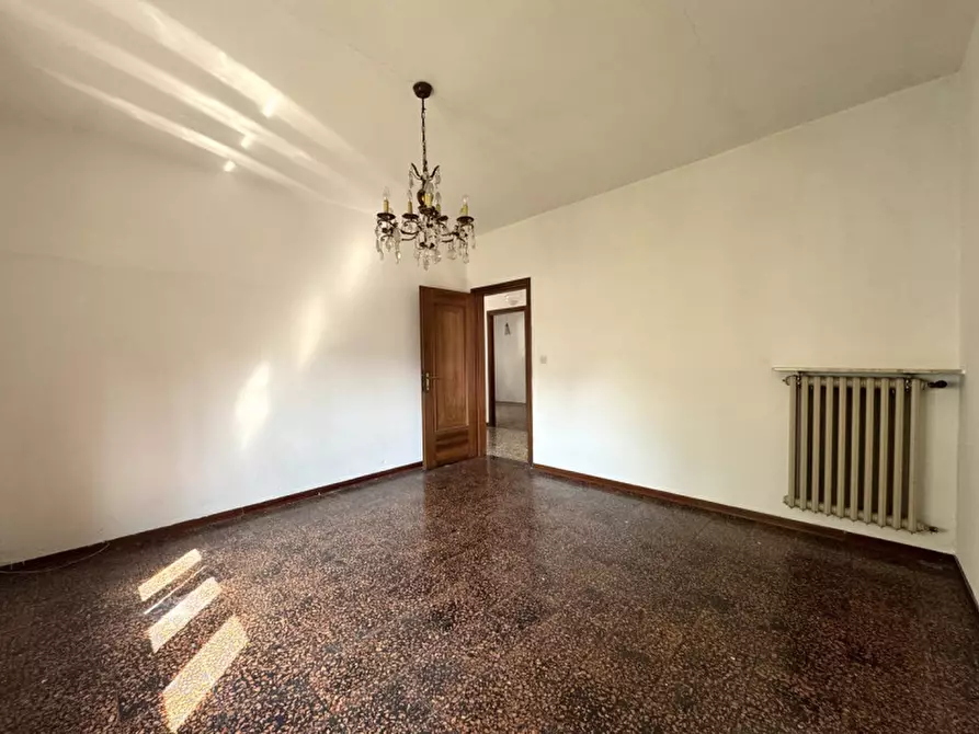 Immagine 19 di Casa indipendente in vendita  in via Giovanni Pascoli a Breganze