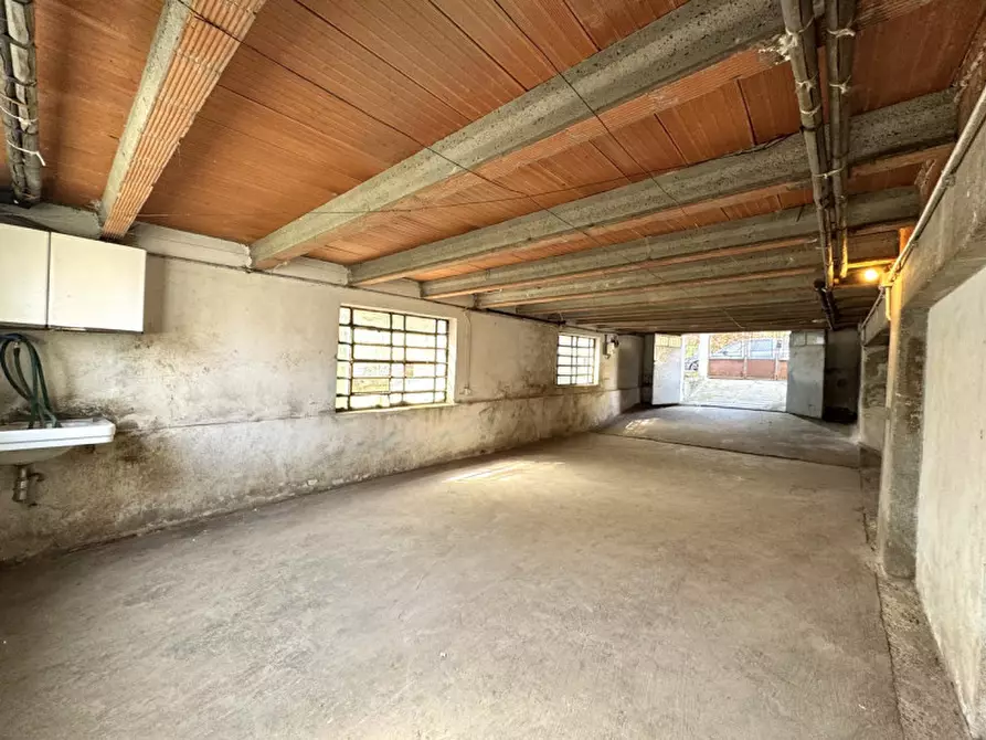 Immagine 21 di Casa indipendente in vendita  in via Giovanni Pascoli a Breganze