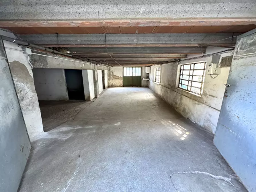 Immagine 22 di Casa indipendente in vendita  in via Giovanni Pascoli a Breganze