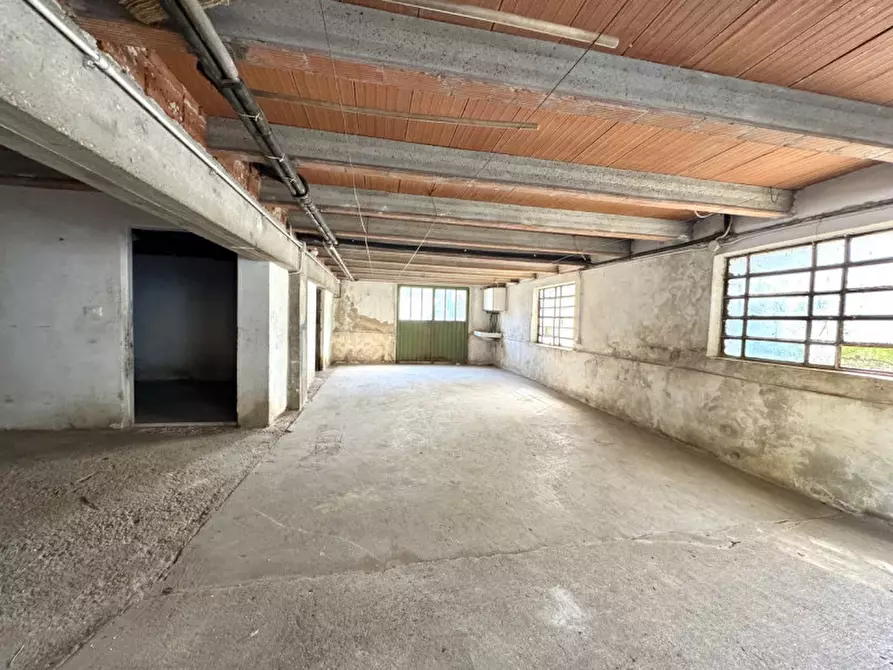 Immagine 23 di Casa indipendente in vendita  in via Giovanni Pascoli a Breganze