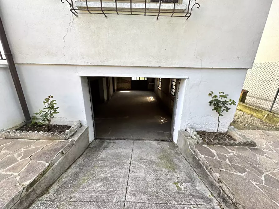 Immagine 24 di Casa indipendente in vendita  in via Giovanni Pascoli a Breganze