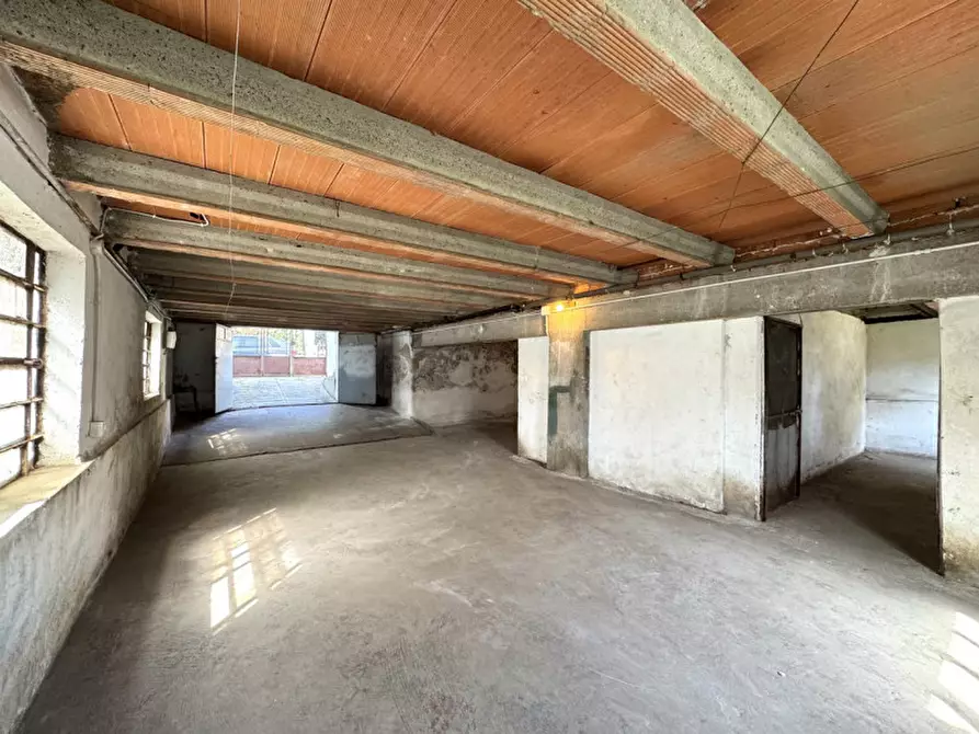 Immagine 25 di Casa indipendente in vendita  in via Giovanni Pascoli a Breganze