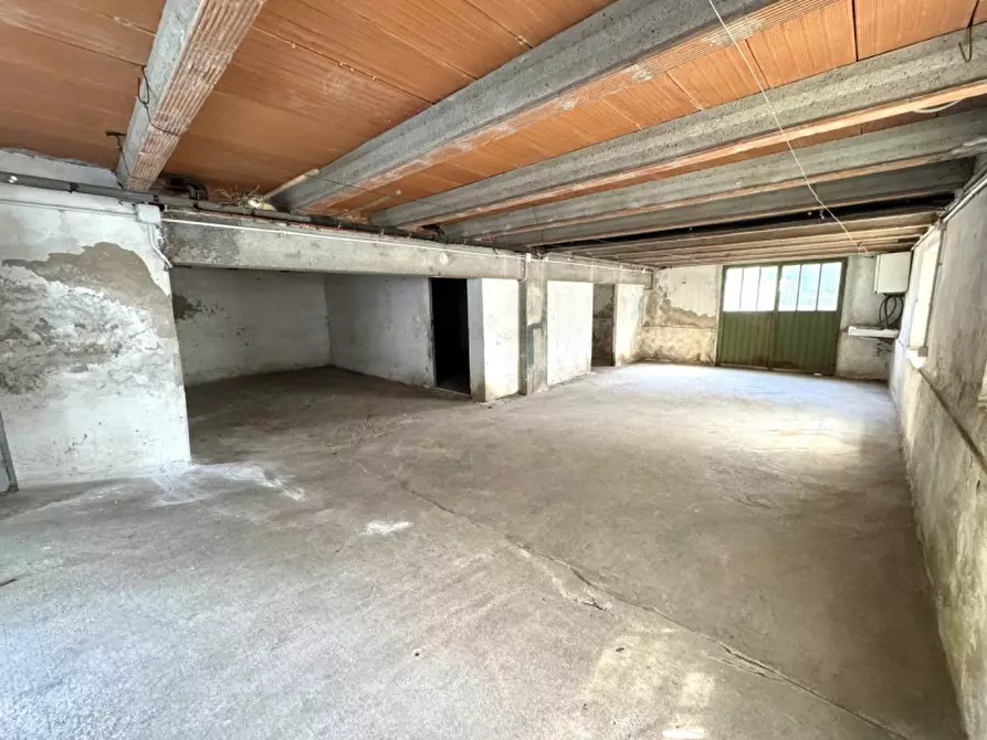 Immagine 26 di Casa indipendente in vendita  in via Giovanni Pascoli a Breganze