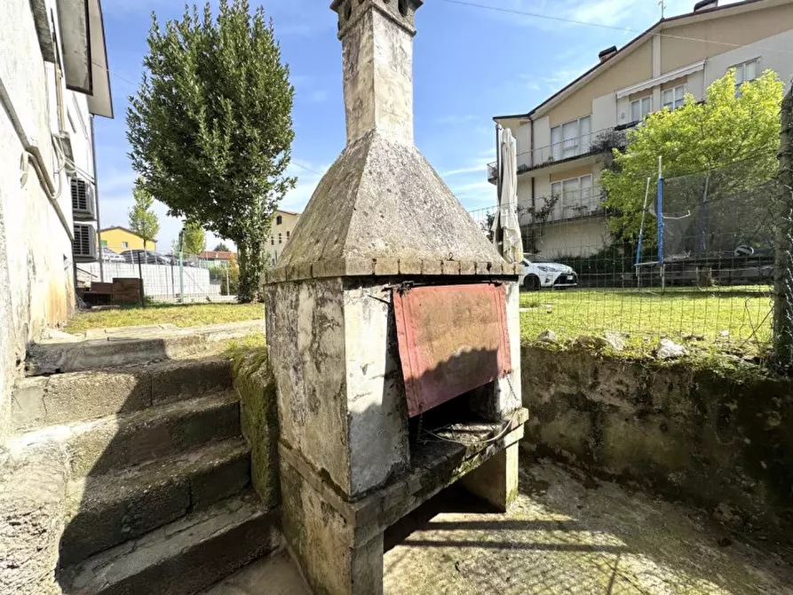 Immagine 27 di Casa indipendente in vendita  in via Giovanni Pascoli a Breganze