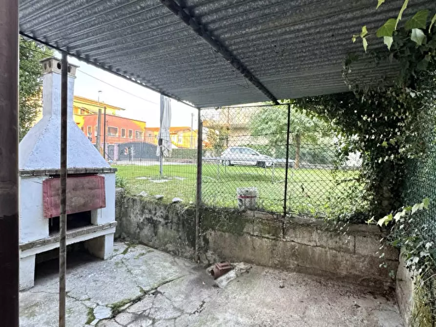 Immagine 33 di Casa indipendente in vendita  in via Giovanni Pascoli a Breganze