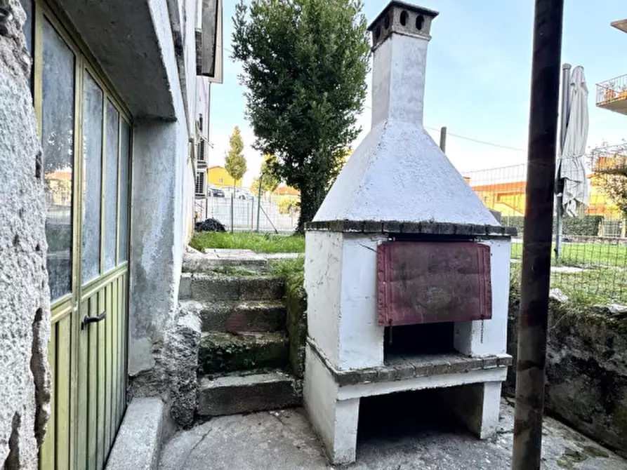 Immagine 35 di Casa indipendente in vendita  in via Giovanni Pascoli a Breganze