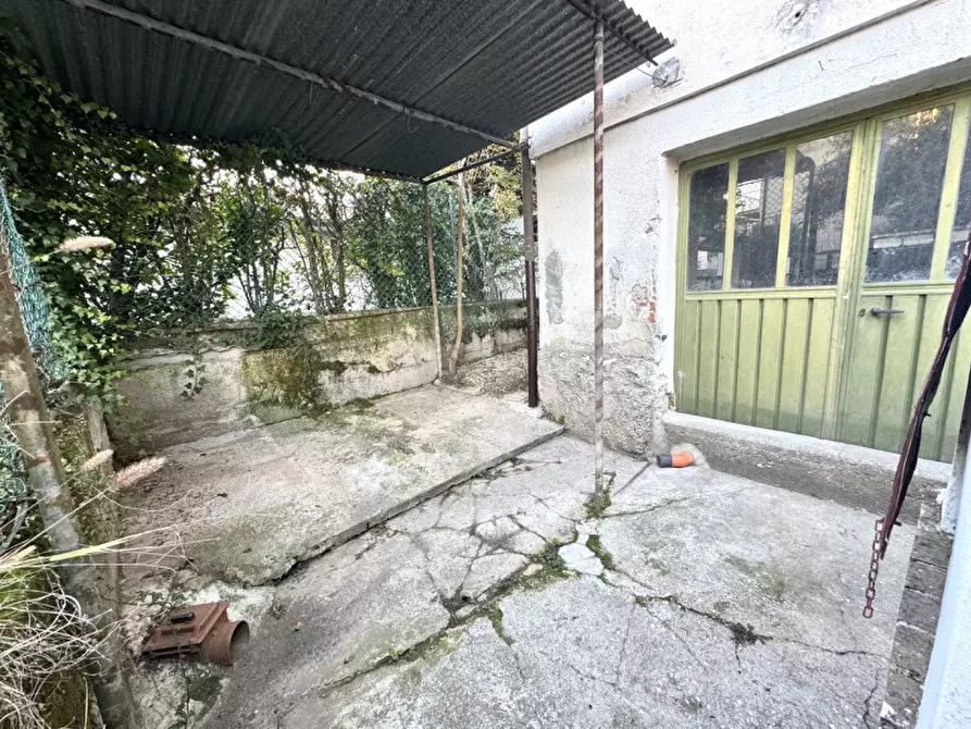 Immagine 36 di Casa indipendente in vendita  in via Giovanni Pascoli a Breganze